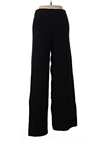 Marled Casual Pants (view 2)