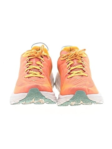 Hoka Sneakers (view 2)