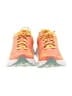 Hoka Orange Sneakers Size 9 1/2 - photo 2