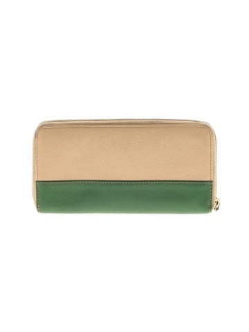 Ugg Leather Wallet (view 2)