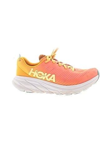 Hoka Sneakers (view 1)
