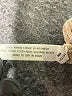 Cool Change 100% Rayon Stripes Gold Casual Pants Size XS - photo 8
