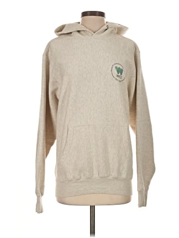 MV Sport Pullover Sweater (view 1)