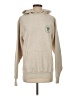 MV Sport Tan Pullover Sweater Size XS - photo 1