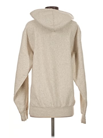 MV Sport Pullover Sweater (view 2)