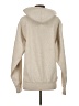 MV Sport Tan Pullover Sweater Size XS - photo 2