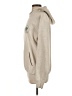 MV Sport Tan Pullover Sweater Size XS - photo 5
