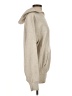 MV Sport Tan Pullover Sweater Size XS - photo 4