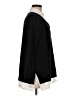 Cable & Gauge Black Pullover Sweater Size L - photo 4