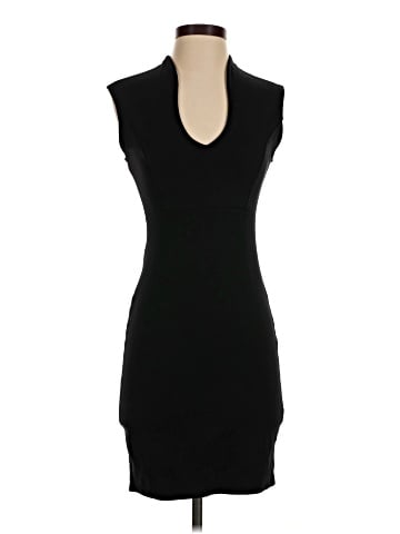 Stella Luce Cocktail Dress (view 1)