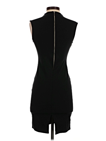 Stella Luce Cocktail Dress (view 2)