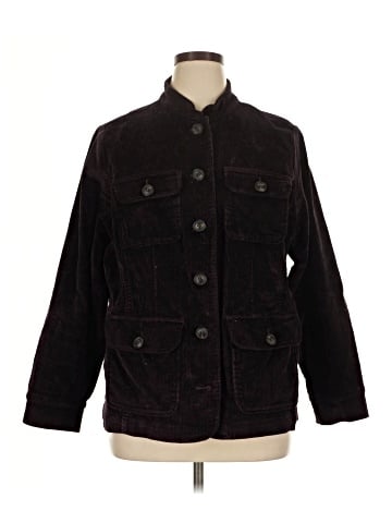 Cj Banks Jacket (view 1)