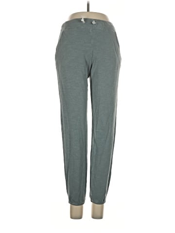 Monrow Sweatpants (view 1)