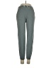 Monrow Solid Gray Sweatpants Size S - photo 1