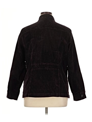 Cj Banks Jacket (view 2)