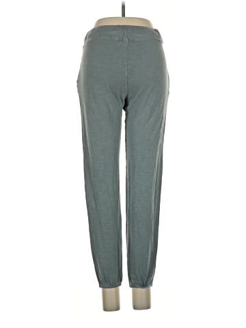 Monrow Sweatpants (view 2)