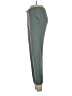 Monrow Solid Gray Sweatpants Size S - photo 5