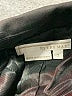 To The Max Black Blazer Size 2 - photo 6