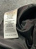 To The Max Black Blazer Size 2 - photo 7