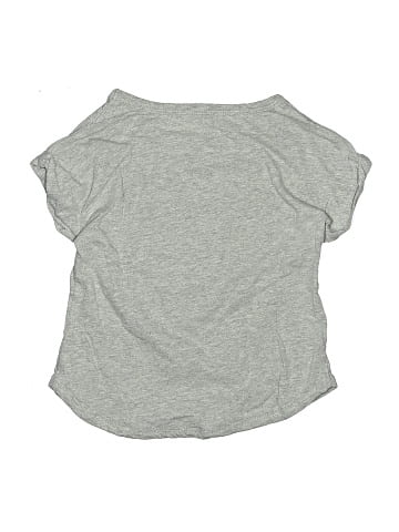 Disney Parks Short Sleeve T-Shirt (view 2)