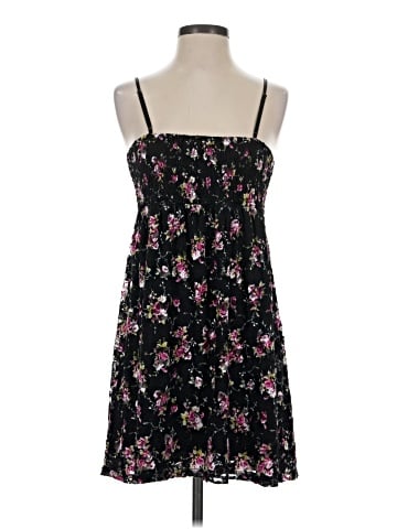 Millau Casual Dress (view 1)