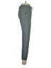 Monrow Solid Gray Sweatpants Size S - photo 4