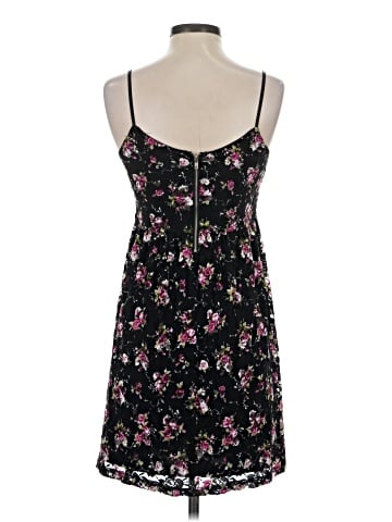 Millau Casual Dress (view 2)