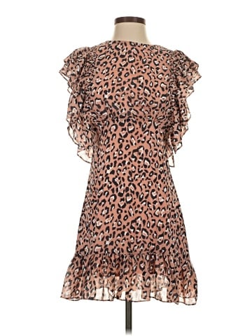 Sugar Lips Cocktail Dress (view 1)
