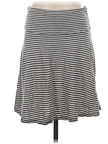 Toad & Co Casual Skirt (view 1)