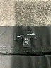 Universal Standard Solid Black Casual Pants Size 24 (XL) - photo 4