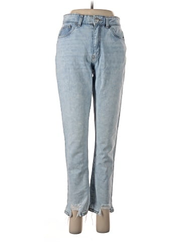 Refuge Jeans (view 1)