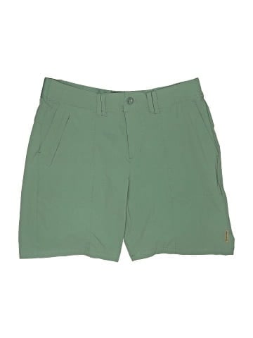 Gerry Shorts (view 1)