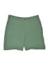 Gerry Solid Green Shorts Size M - photo 1