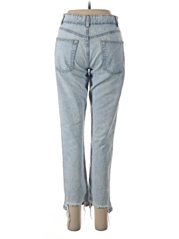 Refuge Jeans (view 2)