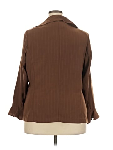 Jessica London Blazer (view 2)