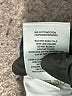 Vigoss Blue Jeans Size 30 waist - photo 8