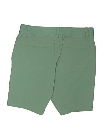 Gerry Shorts (view 2)