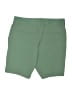 Gerry Solid Green Shorts Size M - photo 2