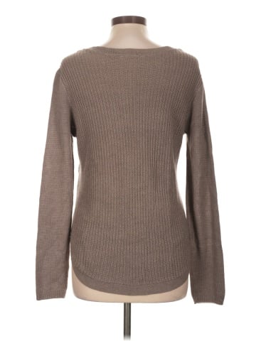 RD Style Pullover Sweater (view 2)