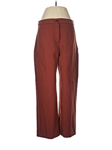 Sézane Dress Pants (view 1)