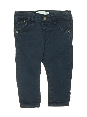 Zara Baby Jeans (view 1)