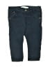 Zara Baby Blue Jeans Size 6-9 mo - photo 1