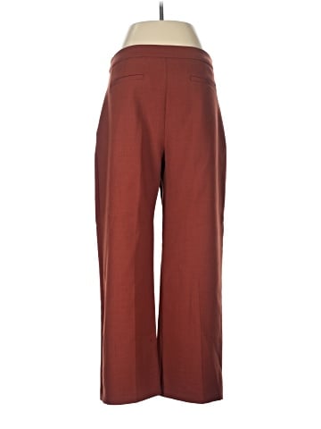Sézane Dress Pants (view 2)