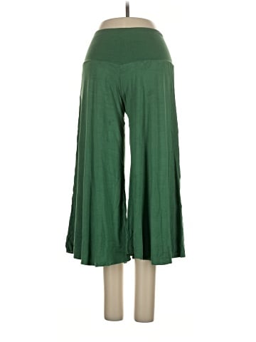 Rachel Pally Active Pants (view 1)