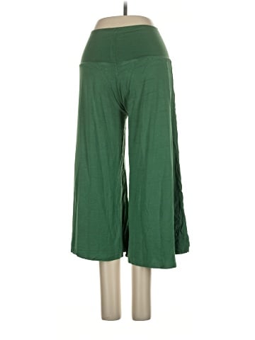 Rachel Pally Active Pants (view 2)