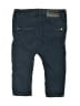 Zara Baby Blue Jeans Size 6-9 mo - photo 2