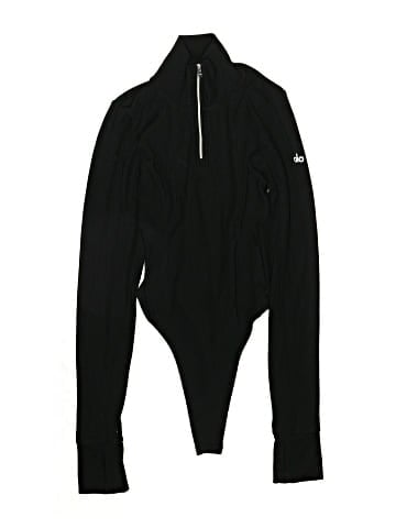 Alo Bodysuit (view 1)