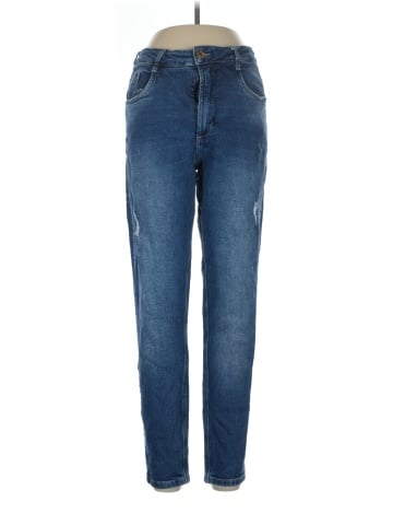 Damsel Jeans (view 1)