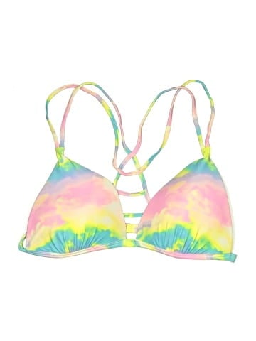 Malibu Dream Girl Swimsuit Top (view 1)