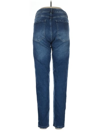 Damsel Jeans (view 2)